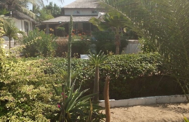 Au Parc Des Princes - Foto 12