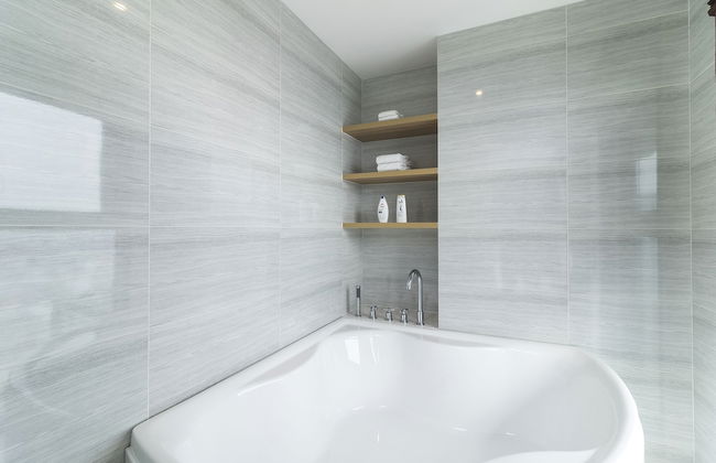 Christina's Saigon - Ben Thanh City Living - Foto 14