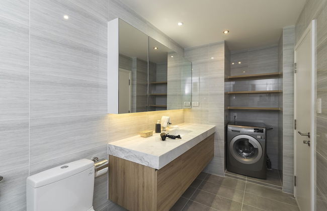 Christina's Saigon - Ben Thanh City Living - Foto 12