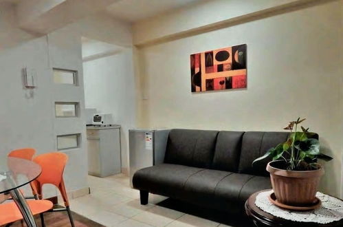 Photo 32 - Minimalist Apartment