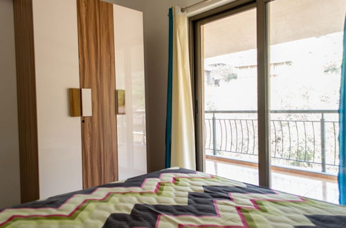 Foto 12 - 1BHK by Tripvillas Holiday Homes