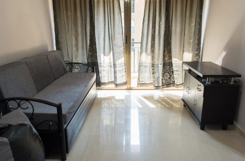 Photo 8 - 1BHK by Tripvillas Holiday Homes