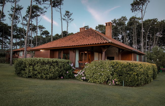 Il Belvedere Apart Hotel - Photo 15