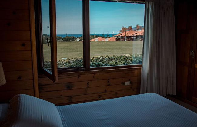 Il Belvedere Apart Hotel - Photo 14