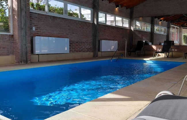 Il Belvedere Apart Hotel - Photo 45