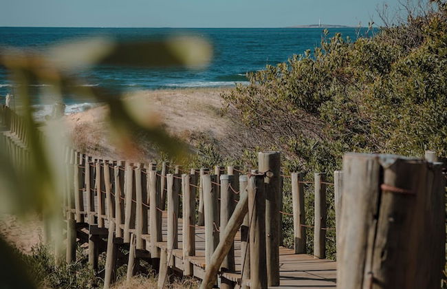 Il Belvedere Apart Hotel - Photo 56