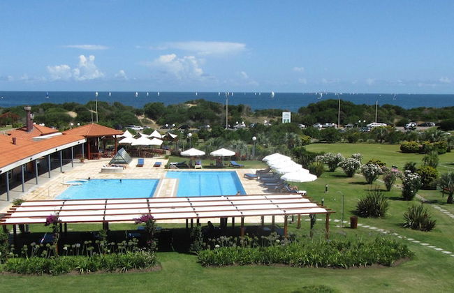 Il Belvedere Apart Hotel - Photo 46