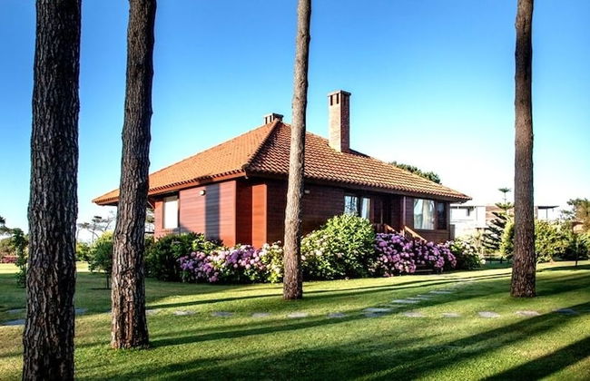 Il Belvedere Apart Hotel - Photo 58