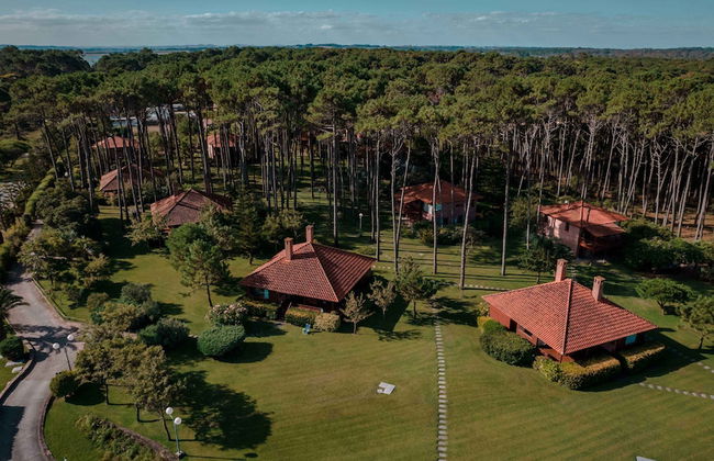 Il Belvedere Apart Hotel - Photo 65