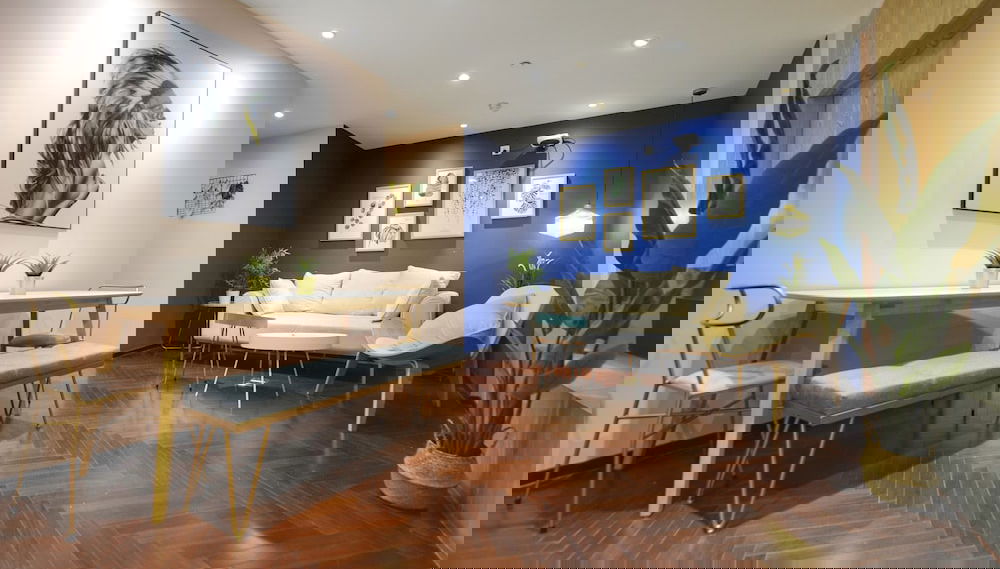 Imagem principal