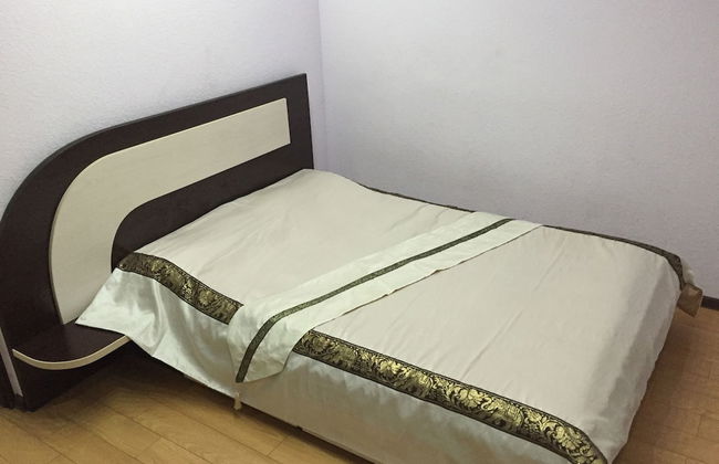 Tatev Apartments - Foto 11