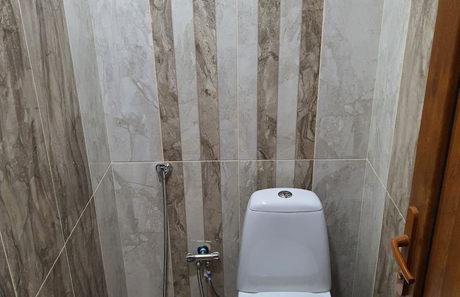 Tatev Apartments - Foto 34