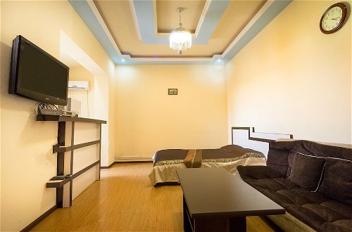 Photo 13 - Tatev Apartments