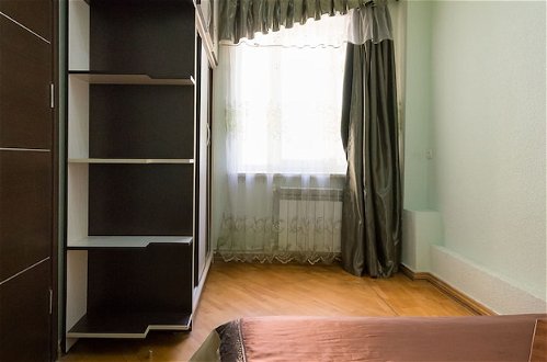 Photo 8 - Tatev Apartments