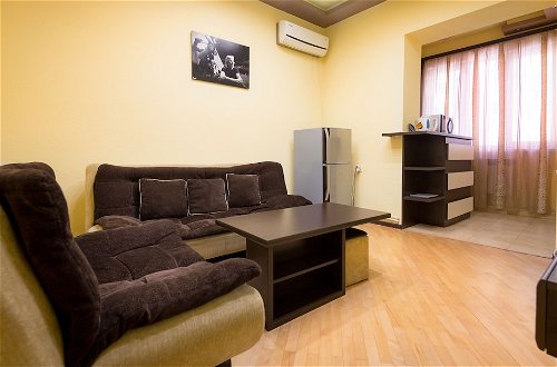 Photo 4 - Tatev Apartments