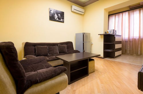 Photo 4 - Tatev Apartments