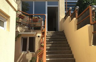 Photo 2 - Tatev Apartments