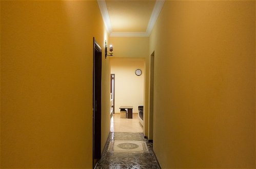 Photo 41 - Tatev Apartments
