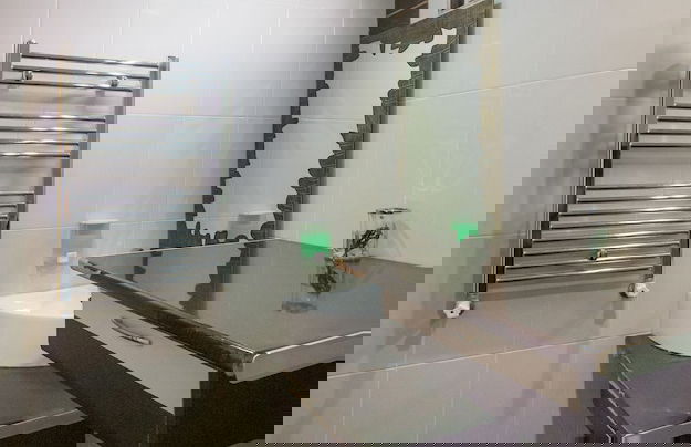 Tatev Apartments - Foto 30