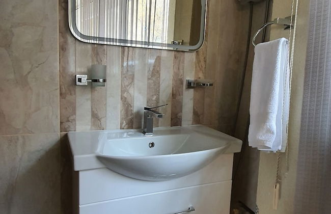 Tatev Apartments - Foto 35