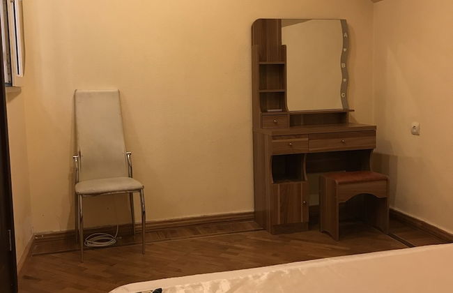 Tatev Apartments - Foto 42