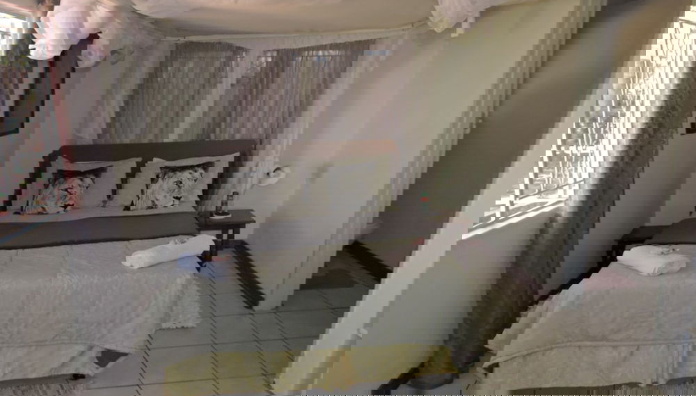 Imagem principal