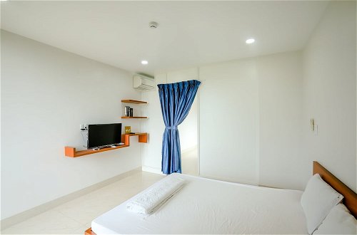 Photo 7 - Ly Apartment