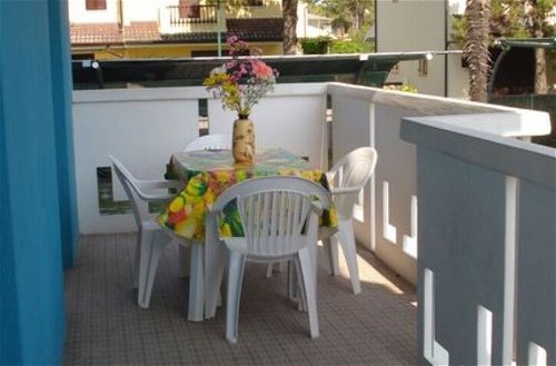 Photo 7 - Bright Apartment Near the Beach With a Lovely Terrace by Beahost Rentals