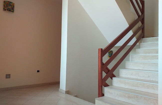 The flat Close To Estoril Beach - Foto 40