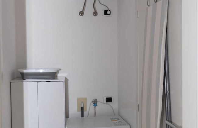The flat Close To Estoril Beach - Foto 33