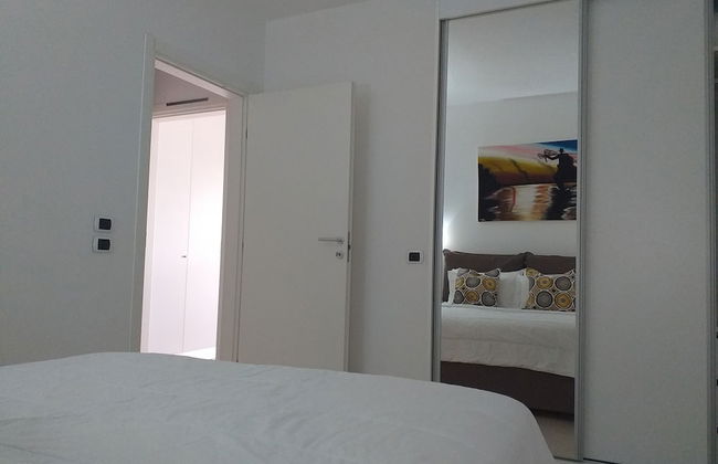 The flat Close To Estoril Beach - Foto 3