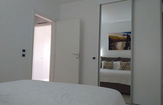 Foto 3 - The flat Close To Estoril Beach