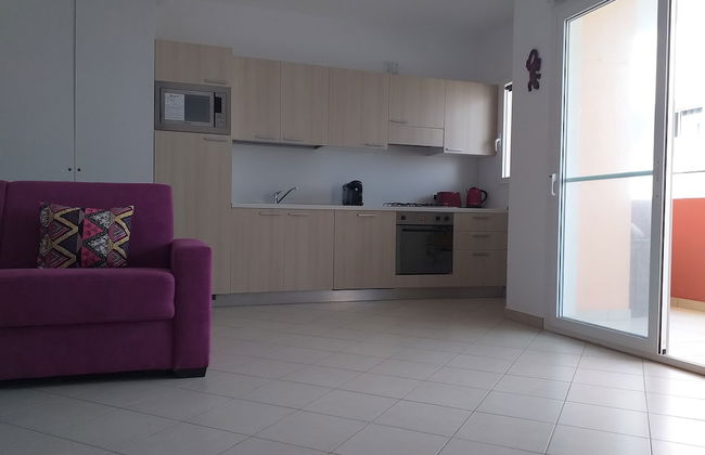 The flat Close To Estoril Beach - Foto 14