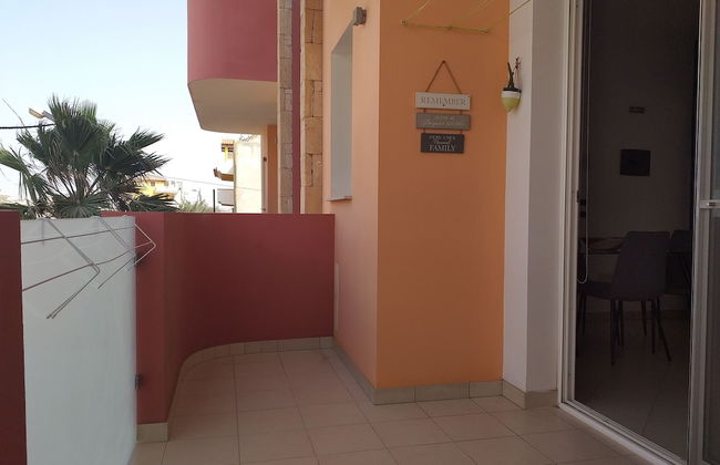 The flat Close To Estoril Beach - Foto 29