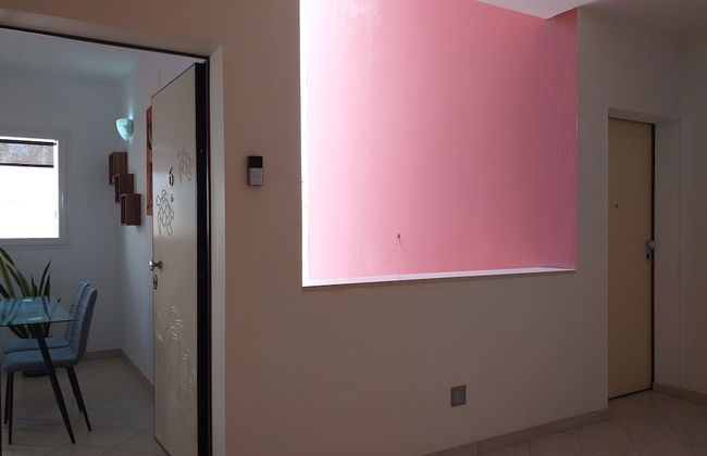 The flat Close To Estoril Beach - Foto 1