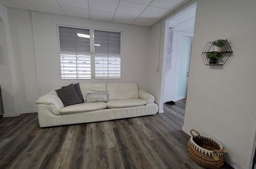 Photo 27 - 9 Bedrooms Large home San Juan Santurce