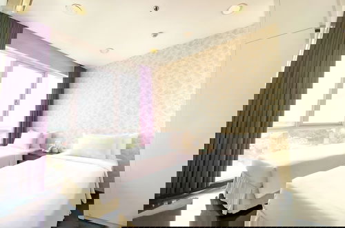 Photo 17 - Becamex Hotel Thu Dau Mot