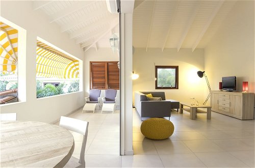 Photo 12 - Luxury Apartments Curacao