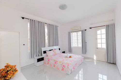 Photo 4 - Tran Duy City Villa 2