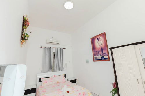 Photo 6 - Tran Duy City Villa 2