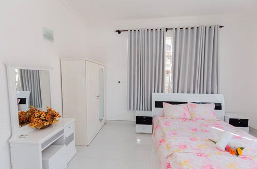 Photo 2 - Tran Duy City Villa 2