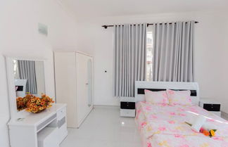 Photo 2 - Tran Duy City Villa 2