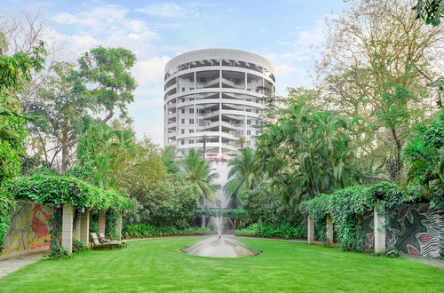 Photo 1 - Taj Wellington Mews Luxury Residences