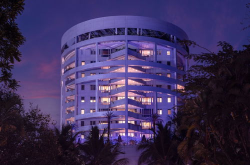 Foto 63 - Taj Wellington Mews Luxury Residences