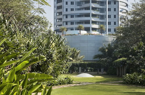 Photo 42 - Taj Wellington Mews Luxury Residences