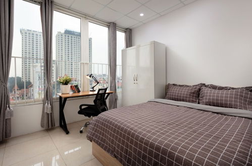 Photo 4 - Pegasy Apartment Westlake