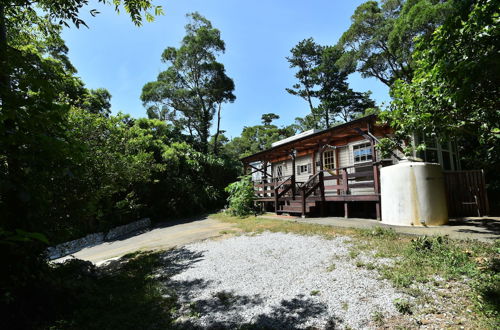 Photo 69 - PANORAMA Ocean View Cottage