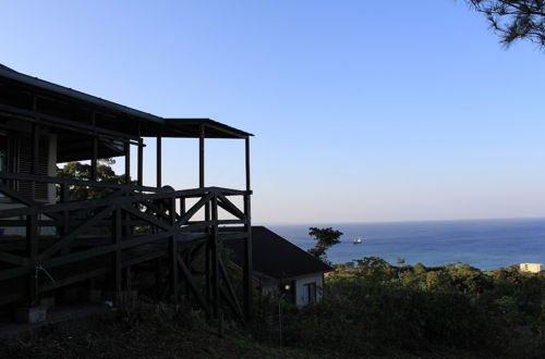Foto 52 - PANORAMA Ocean View Cottage