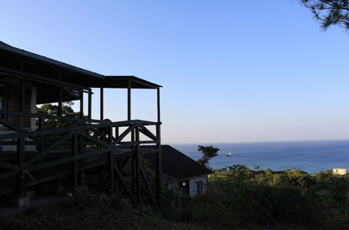 Photo 52 - PANORAMA Ocean View Cottage