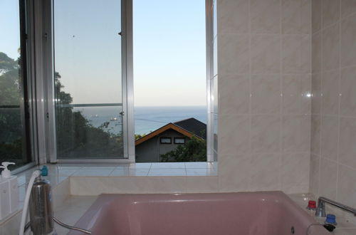 Foto 62 - PANORAMA Ocean View Cottage